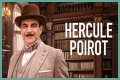 Will There Be Another Poirot Movie? How Many More Hercule Poirot Movies Will There Be?